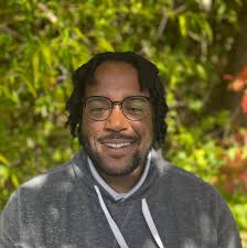 Find Therapists Covered by Your Insurance