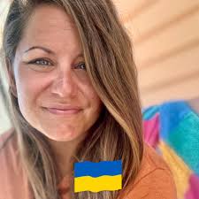 Mountain lion sightings reported in West Virginia despite said extinction ⬇️