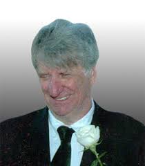 William Long Obituary