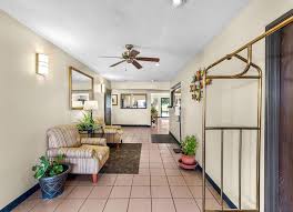 Image result for Americas Best Value Inn - Decatur Decatur IL