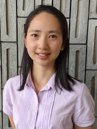 Speculative Execution and Cache Attacks