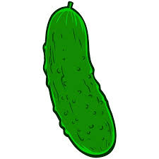 Download dill pickle stock vectors. Pickles Clipart Free Sinhala21 Blogspot Com