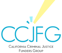 California Criminal Justice Funders Group Welcomes New Committee Members