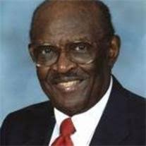 Obituary for Robert Edward Doggett