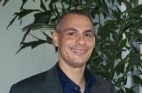 Arif Khan Obituary (2014)