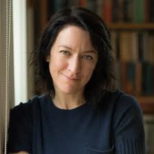 Electronics < > Ecologies #1 — REPAIR