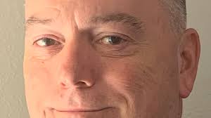 Spotlight: 4 LSU DBs to Watch This Spring