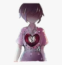 Maybe you would like to learn more about one of these? Transparent Yandere Chan Png Yandere Simulator Ayano Aishi Png Download Transparent Png Image Pngitem