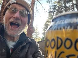 The Barkley Fall Classic