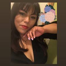 Ando haciendo limpia de álbumes!! Aquí en este instante se armó todo! En el  tiempo de Adelaida y Pastor... Ya lo demás es pura paparrucha (Me robé esa  palabra de mi querido