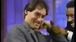 TIMOTHY LANHAM-哔哩哔哩_Bilibili