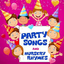 Baby Shark Song Baby Shark Mp3 Download Baby Shark Free Online Party Songs Nursery Rhymes Songs 2018 Hungama