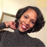 Sierra Young Email & Phone Number