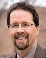 Before Pieter Jansz there was Tunggul Wulung