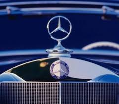 Mercedes Benz Related Hood Ornaments Cartype Mercedes Benz Cars Mercedes Benz Maybach Mercedes Benz