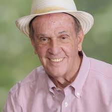 David Umphress's Instagram, Twitter & Facebook