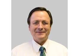 3 Best Primary Care Physicians in Salt Lake City, UT