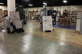 Maybe you would like to learn more about one of these? Best Tile Flooring Wall Tile Store In Cheektowaga Ny