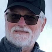 Search Robert Willson Obituaries and Funeral Services