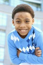 IGotCast With Backstage: Daniel Cunningham