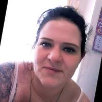 30+ "Canoles" profiles