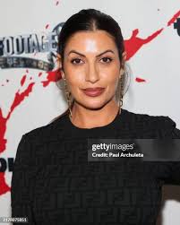 127 Rama Montakhabi Stock Photos, High-Res Pictures, and Images