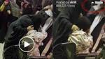 VIDEO: TKW Diantar Pulang Majikan Timur Tengah Bikin Heboh ...