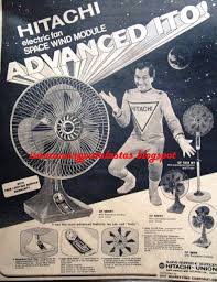 Pin On Filipino Ads Classic
