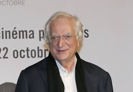 Une triste nouvelle confirmée par la famille du réalisateur. Bertrand Tavernier La Biographie De Bertrand Tavernier Avec Gala Fr