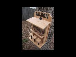 кормушка для птиц из пластиковой бутылки 5 литров фото Kormushka Bar Originalnye Kormushki Dlya Ptic Svoimi Rukami Youtube V 2020 G Kormushka Dlya Ptic Izdeliya Ruchnoj Raboty Iz Dereva Pticy