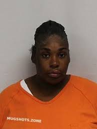 Davie County Mugshots Zone