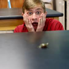 Junior XC runner, Leah Bontrager punched her ticket to State by placing  third in yesterday's State qualifier meet. Plus she was also named KCII's  Athlete of the Week. Congrats Leah! #flyravens  https://www.kciiradio.com/2020/10/22/pm-sports-page-jet ...