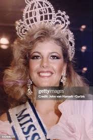 109 fotos e imágenes de alta resolución de Irene Sáez