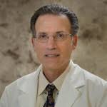 Dr. David Baldinger, MD, Rheumatology