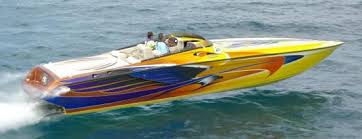 Check spelling or type a new query. Pin On Boats