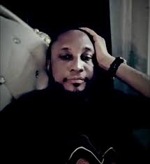 Honoring legacy through conscious living