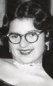 Marlene Ann “Lyate” Avillion