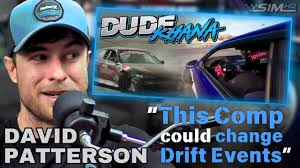 ThatDudeInBlue
