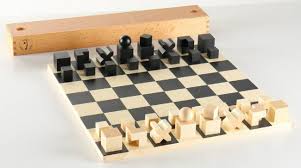 Check spelling or type a new query. 5 Of The Most Stylish Modern Chess Sets 2021 Reviews