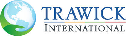 What does international travel health insurance cover? Travel Insurance For Us International Travel Trawick