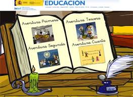 El nombre de rocinante, entonces, significa su cambio de estado desde el viejo fastidio de antes hasta el corcel más destacado. Recursos Para Acercar Don Quijote A Los Alumnos