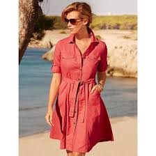 Nouveau Catalogue Anne Weyburn Printemps Ete 2017 Idees Vestimentaires Chemise Printemps Ete