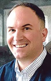 Dalton Hill to hold homecoming