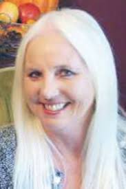 School board reverses decision