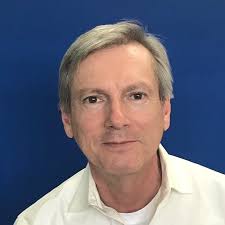 Profile for Emilio Gutierrez MD