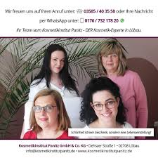 Kaldinger schmeichelt sich, ein getreues bild der menschen und verhältnisse gegeben zu haben ↗ steinbergeinzug73. Sie Wunschen Sich Dichte Augenbrauen Mit Einer Form Die Ihrem Gesicht Schmeichelt Kosmetikinstitut Panitz