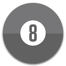 For major events, like the nfl draft, the super bowl and the masters, the website will create and score propsheets that you can use in your pool. 10 Tips For Running Your Football Office Pool Bleacher Report Latest News Videos And Highlights