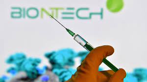 Biontech aşısı nedir, ne değildir? 10 Soruda Turk Bilim Insanlarinin Buldugu Corona Asisi Saglik Son Dakika Haberler