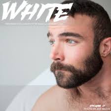 Listen to playlists featuring Skyrim Atmospheres by brianmaier online for  free