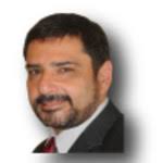 Best Dentists Near Me in Forked River, NJ